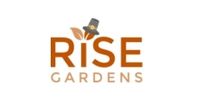 Rise Gardens coupons